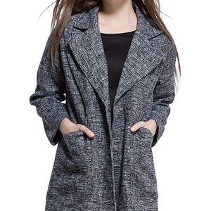 NWT Women’s coat size small